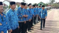 adminduk desa