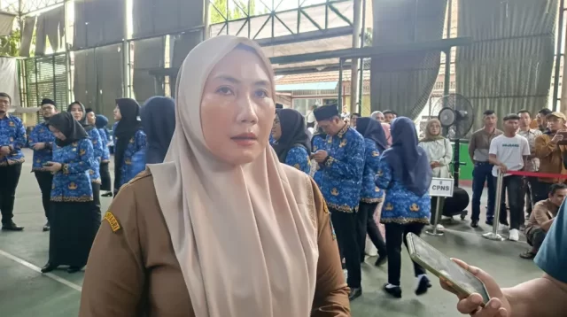 Pembuatan