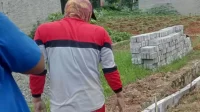 Tanjakan Mekar