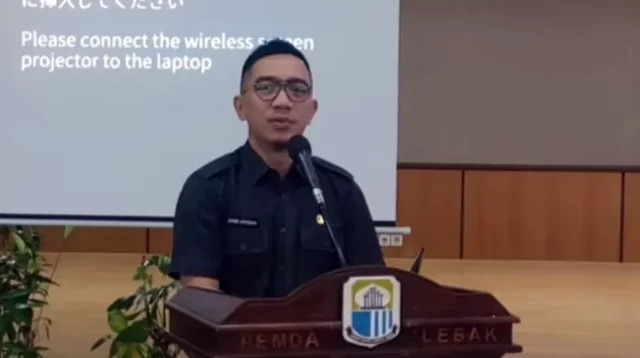 Digitalisasi