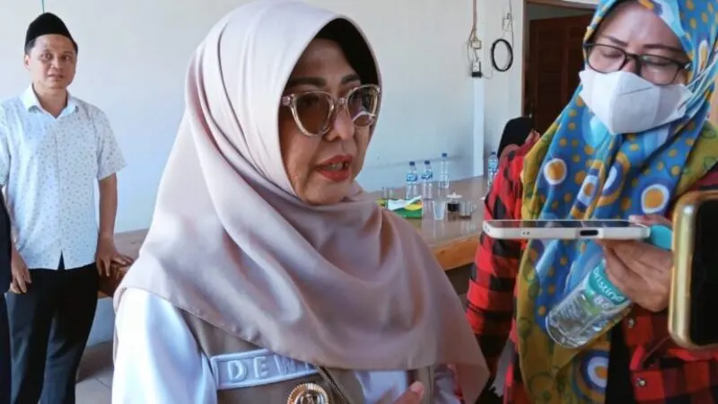 Pemkab Pandeglang