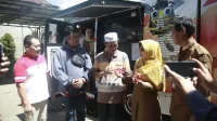 Pemkab Pandeglang