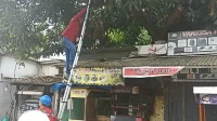 Listrik