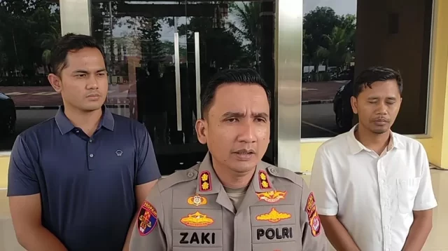 Obat Keras