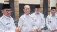 Tunggakan