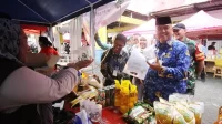 Plaza Banten