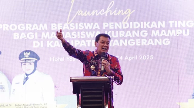 Siswa