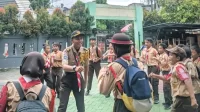 Pramuka