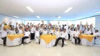 Radar Banten Group