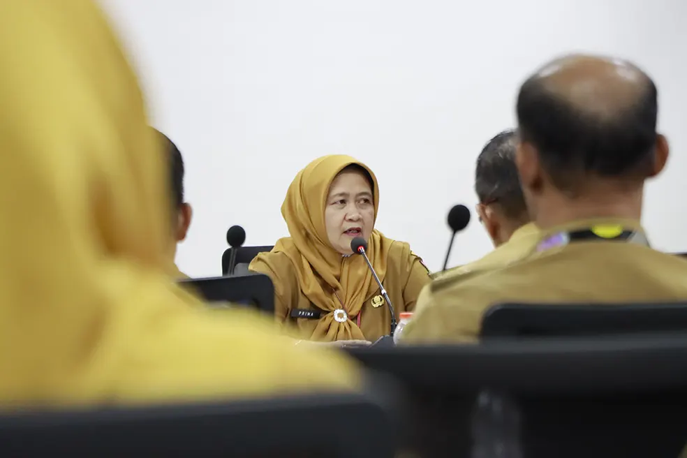 Rapat