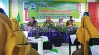 Rapat