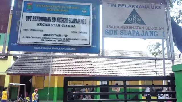 SDN