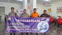 Selis