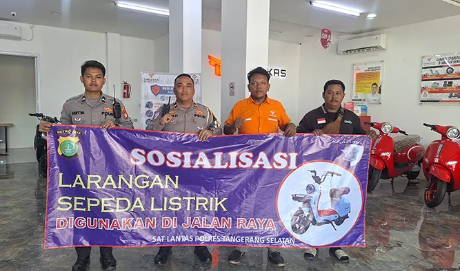 Selis