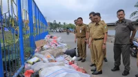 Sampah
