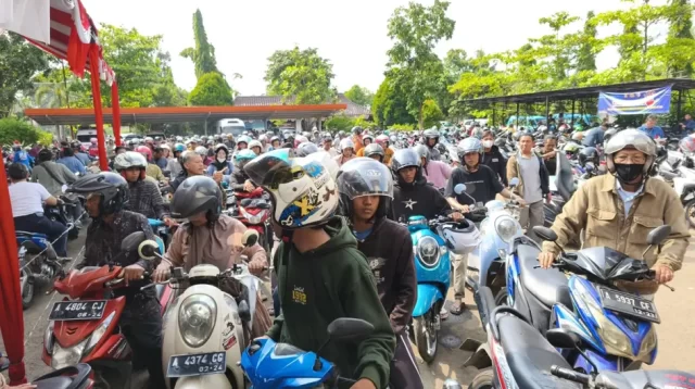 Balik Nama