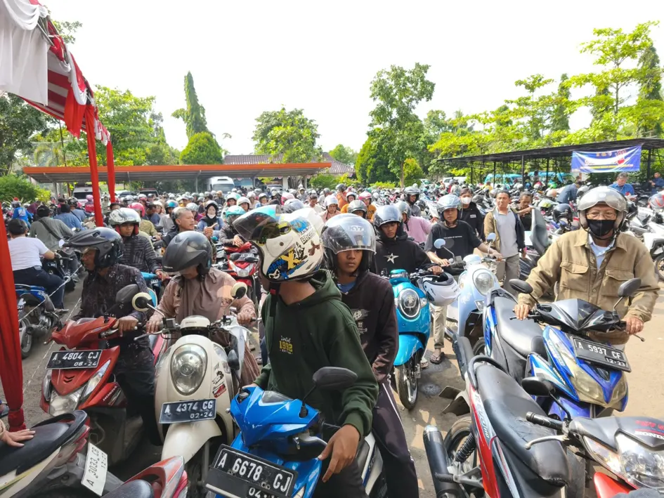 Balik Nama