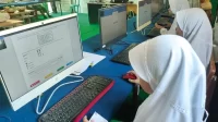 Siswa