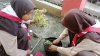 Siswa