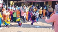 Siswa