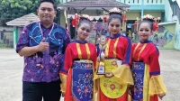Siswa