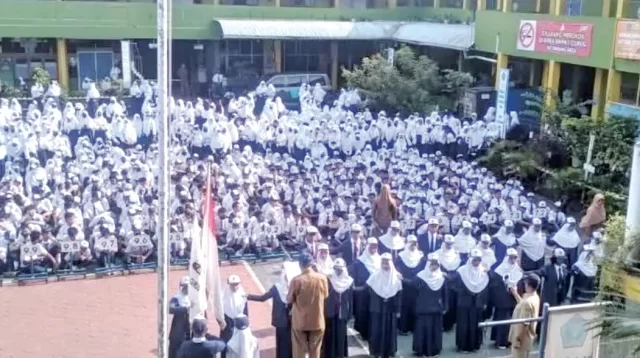 Siswa