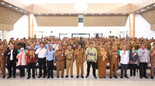Sosialisasi