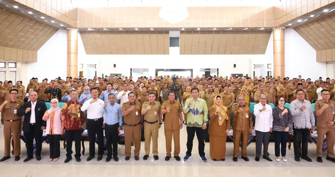 Sosialisasi