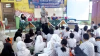 Sosialisasi