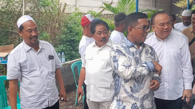 Desa Sukamantri