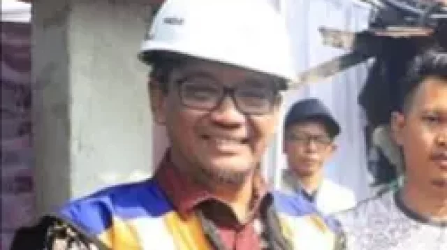 GHW