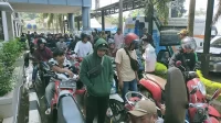 Samsat