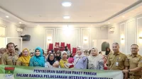dpkp kabupaten tangerang