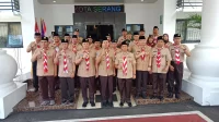 Wali Kota Serang