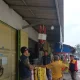 Bangli
