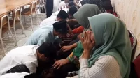 pelaku tawuran