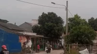 PJU