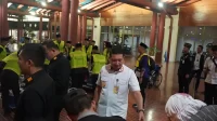 Calon Haji