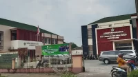 Asal Lebak