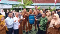 Bank Sampah