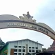 Alun-alun Kota Serang