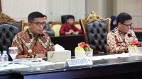 Andra