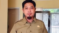 Pengawasan
