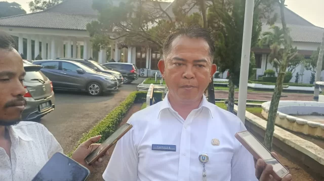 Pemanfaatan