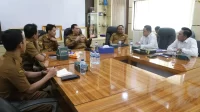 BPKP Provinsi Banten