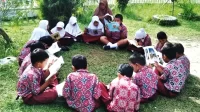 Baca