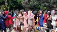 Baju