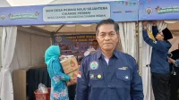 BUMDes Ciper Juara