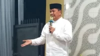Walimatussafar Haji