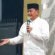 Walimatussafar Haji